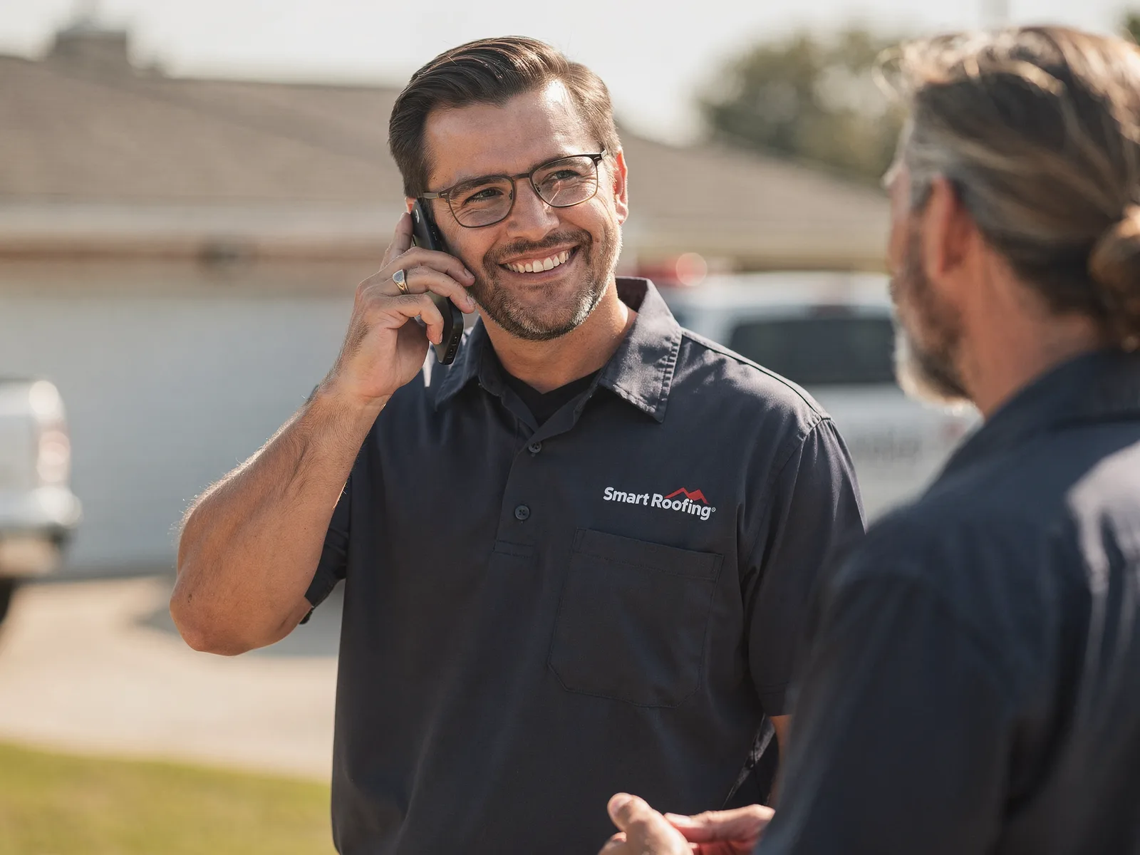 Roof Repair Rocky Face, GA FAQs